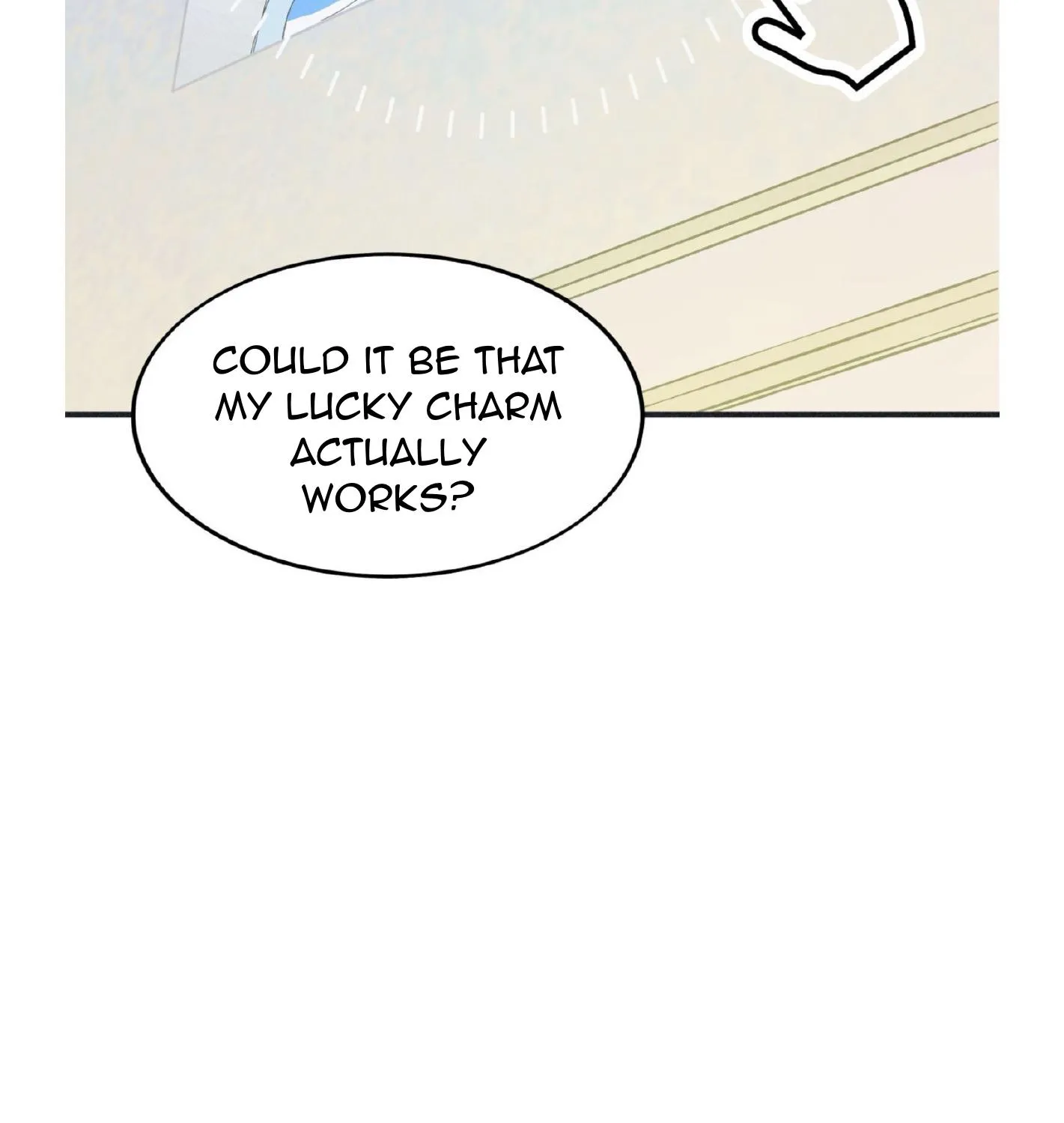 Dramatic Signal Chapter 18 page 21 - 