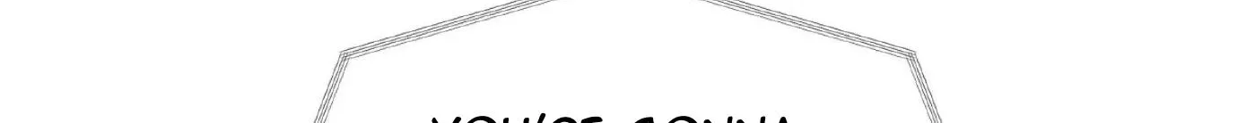 Dramatic Signal Chapter 18 page 30 - 