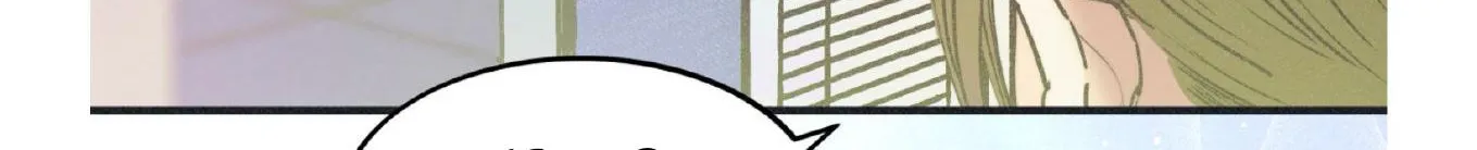 Dramatic Signal Chapter 18 page 46 - 
