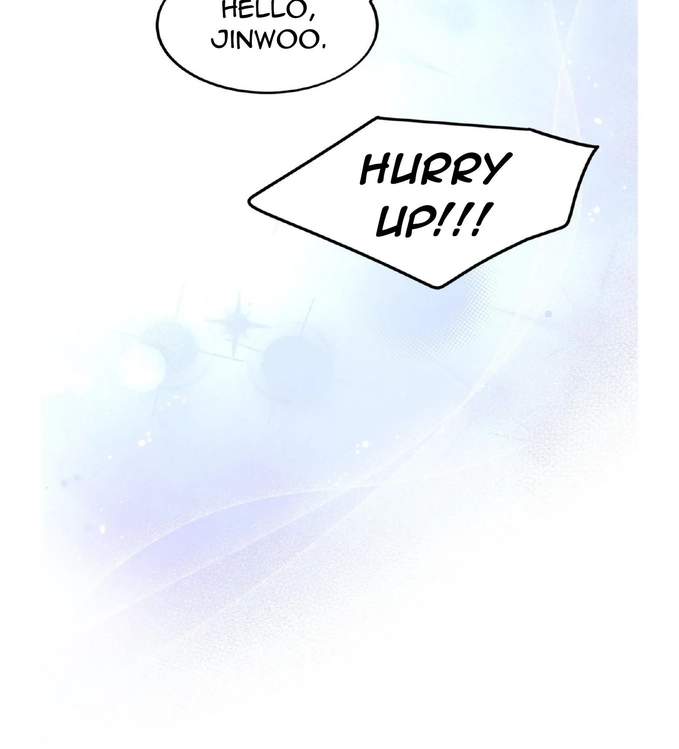 Dramatic Signal Chapter 18 page 47 - 
