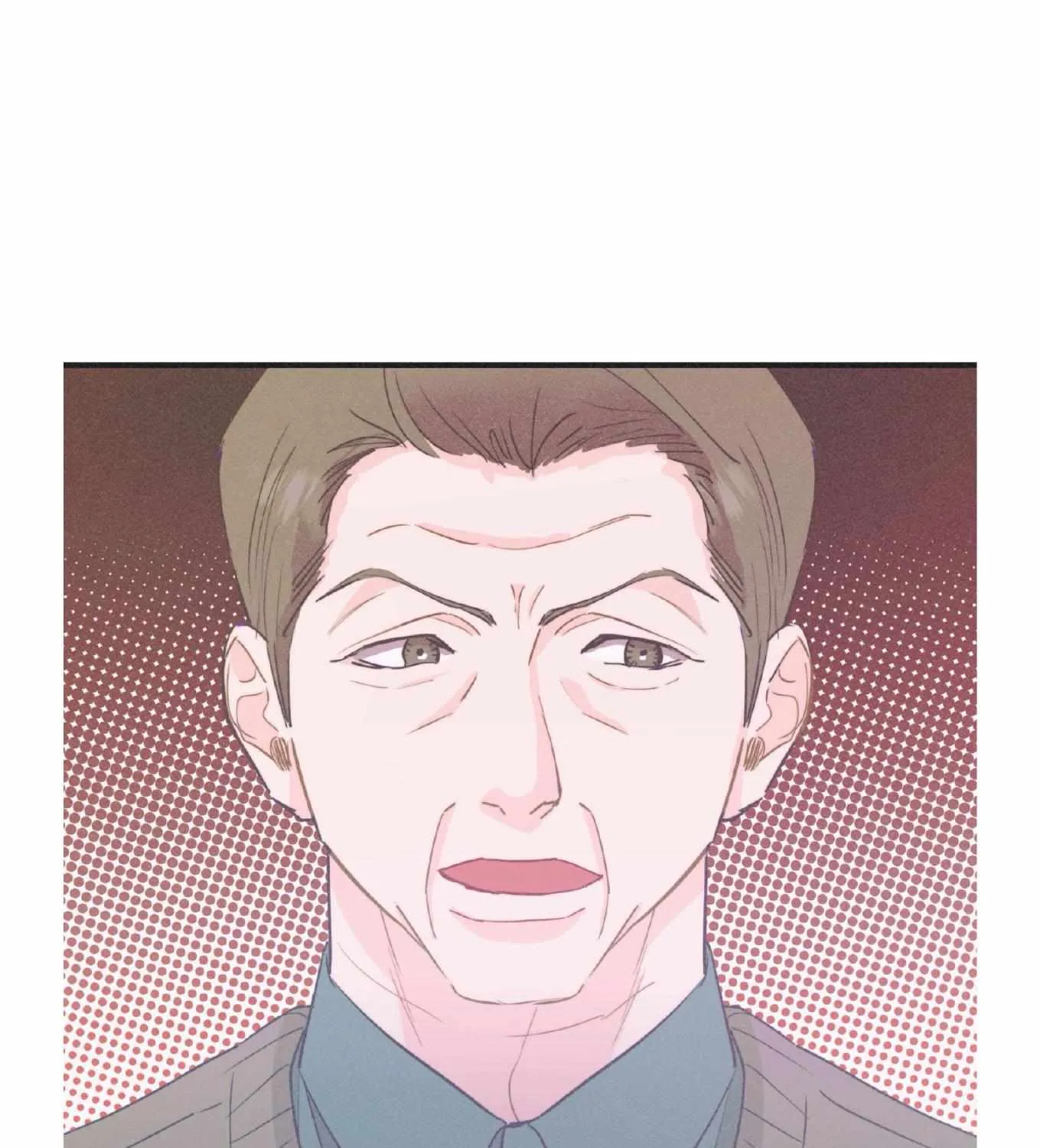 Dramatic Signal Chapter 18 page 49 - 