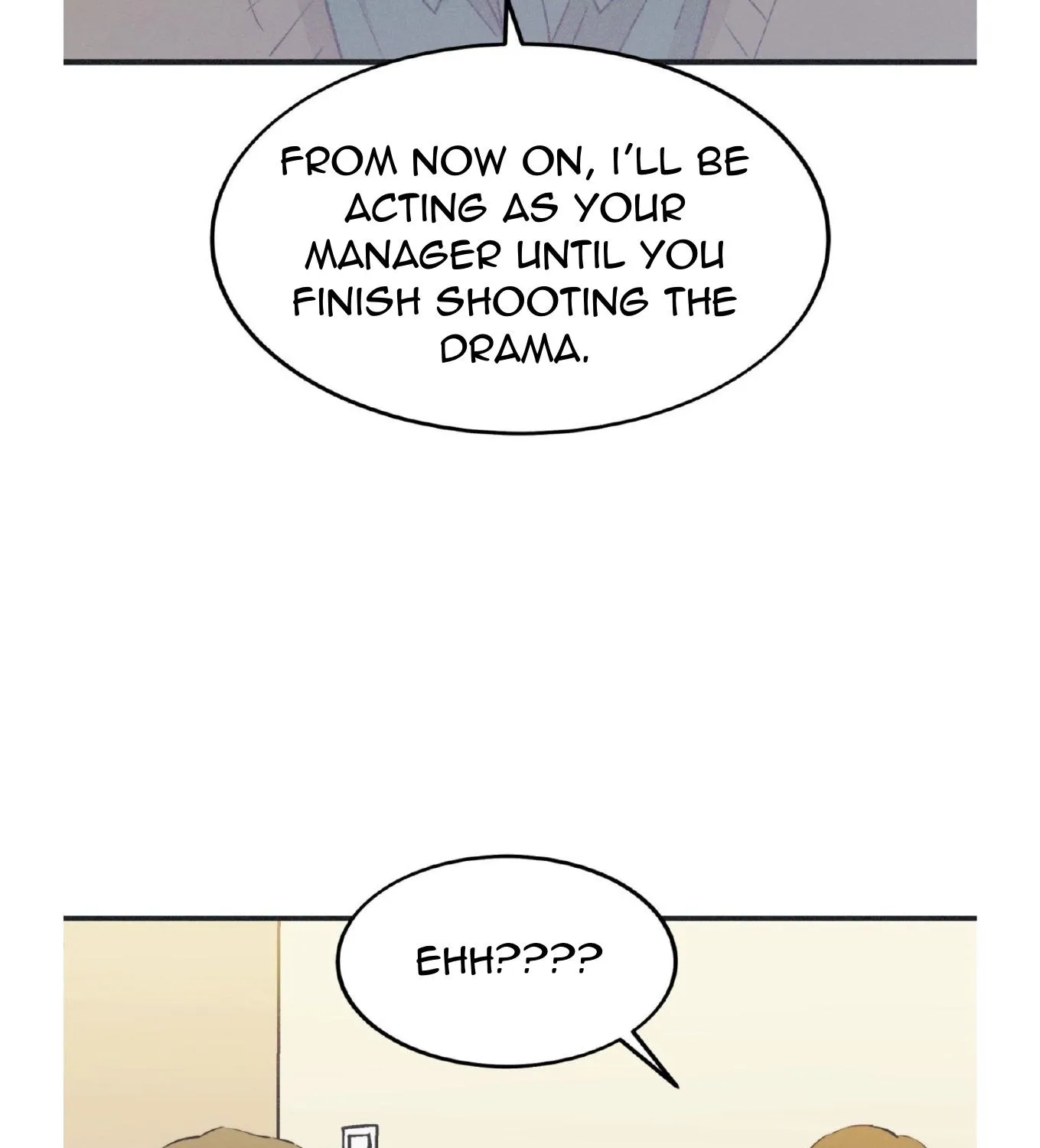 Dramatic Signal Chapter 18 page 51 - 