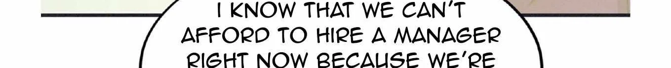 Dramatic Signal Chapter 18 page 56 - 