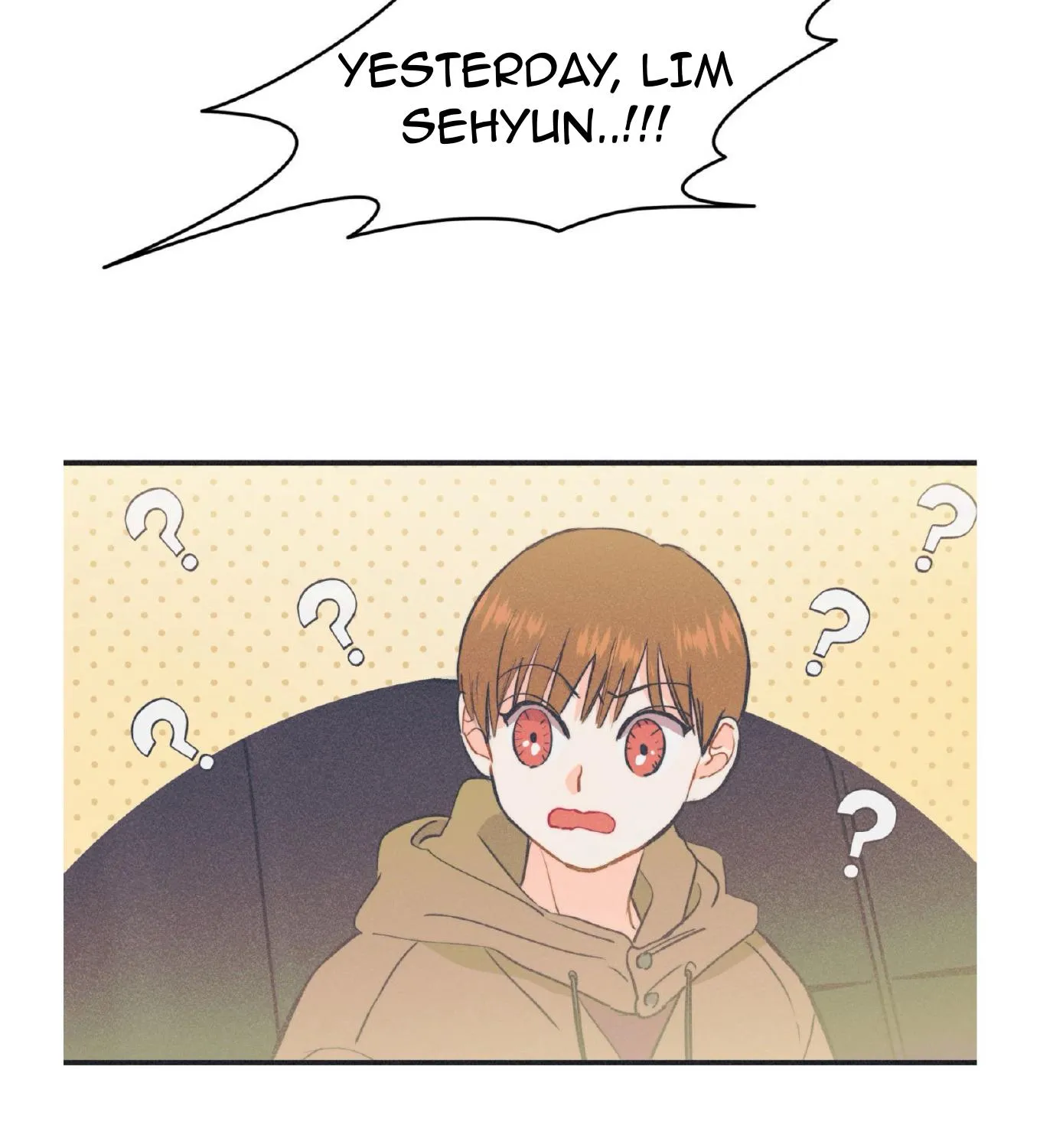 Dramatic Signal Chapter 18 page 59 - 