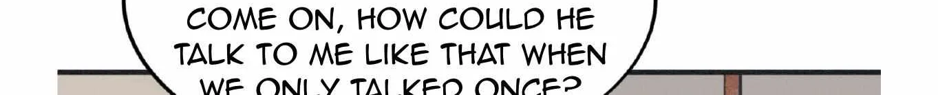 Dramatic Signal Chapter 18 page 66 - 