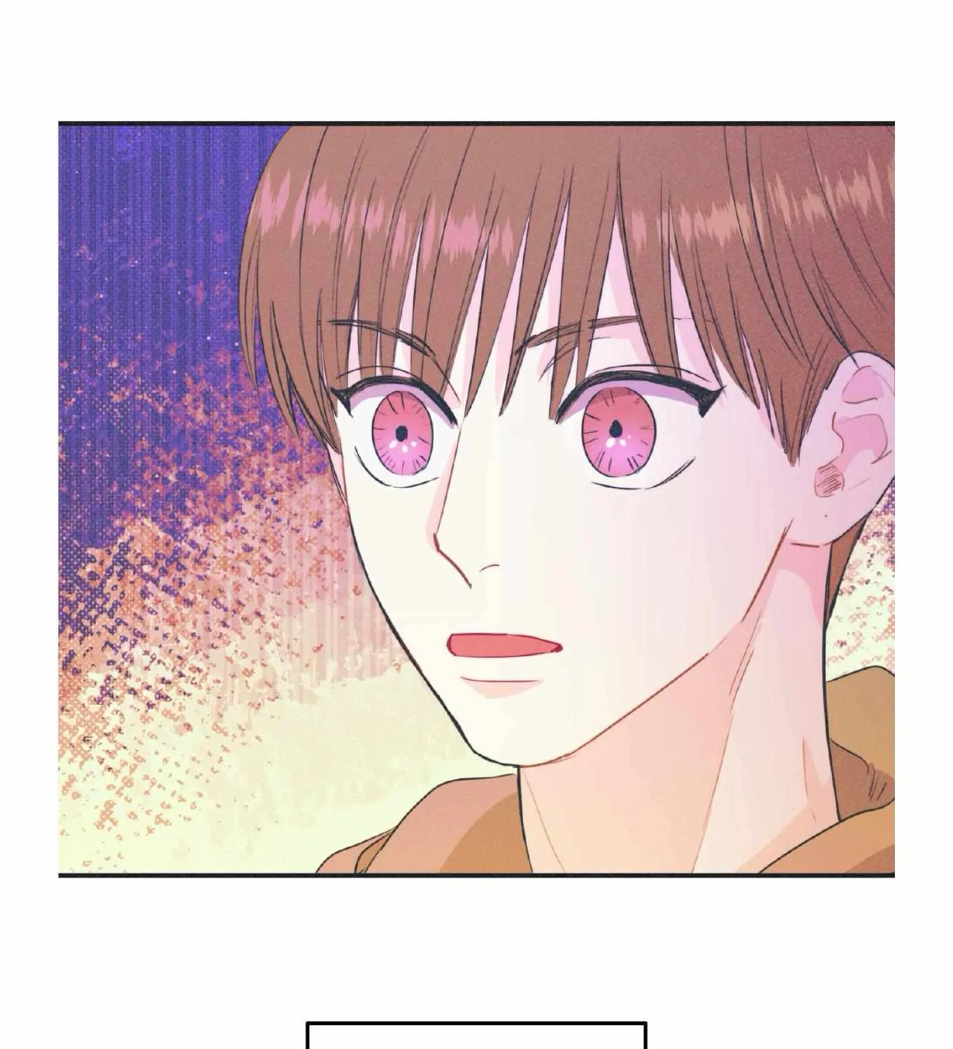 Dramatic Signal Chapter 18 page 69 - 