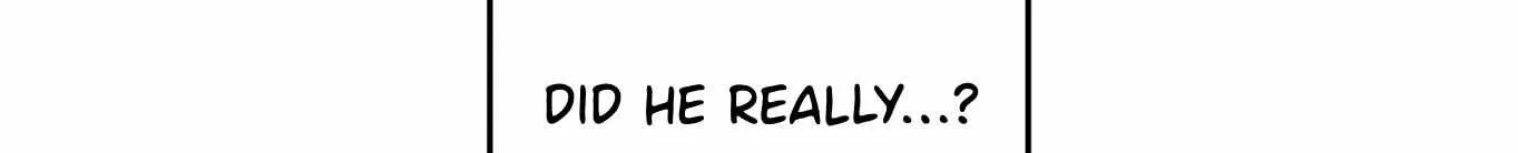 Dramatic Signal Chapter 18 page 70 - 