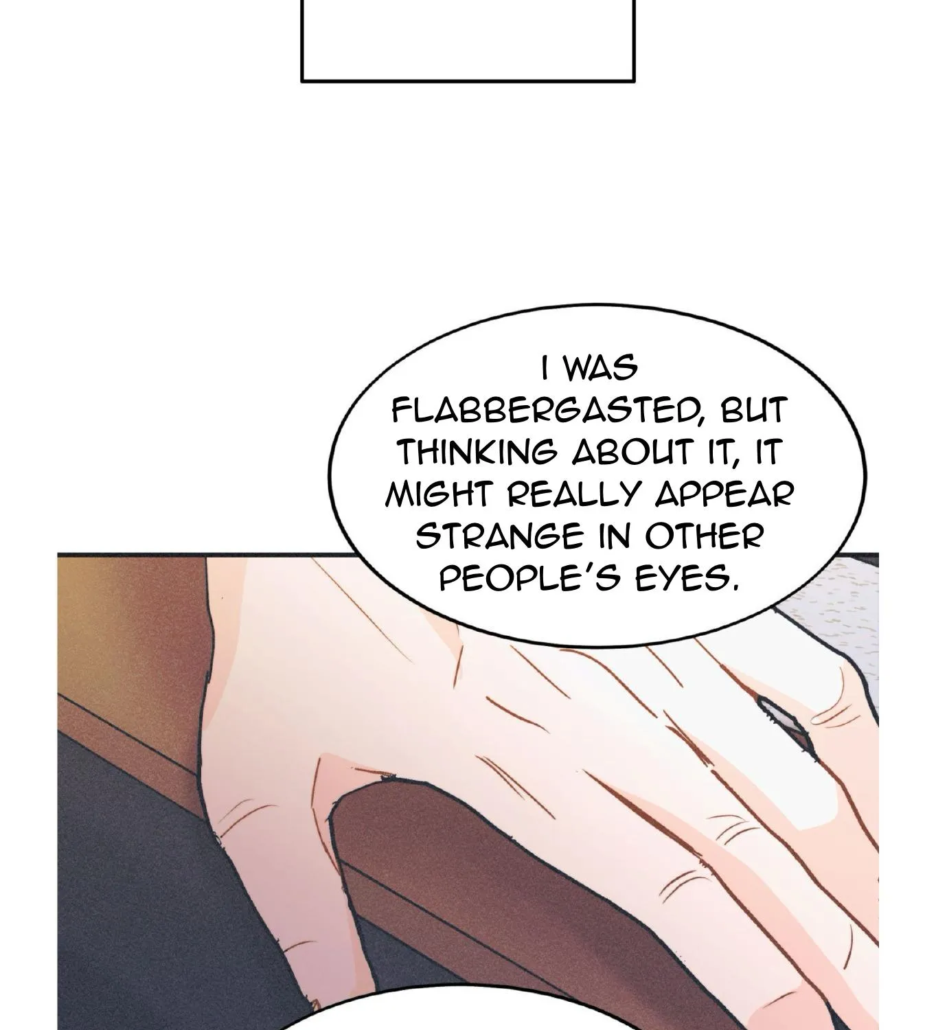 Dramatic Signal Chapter 18 page 71 - 