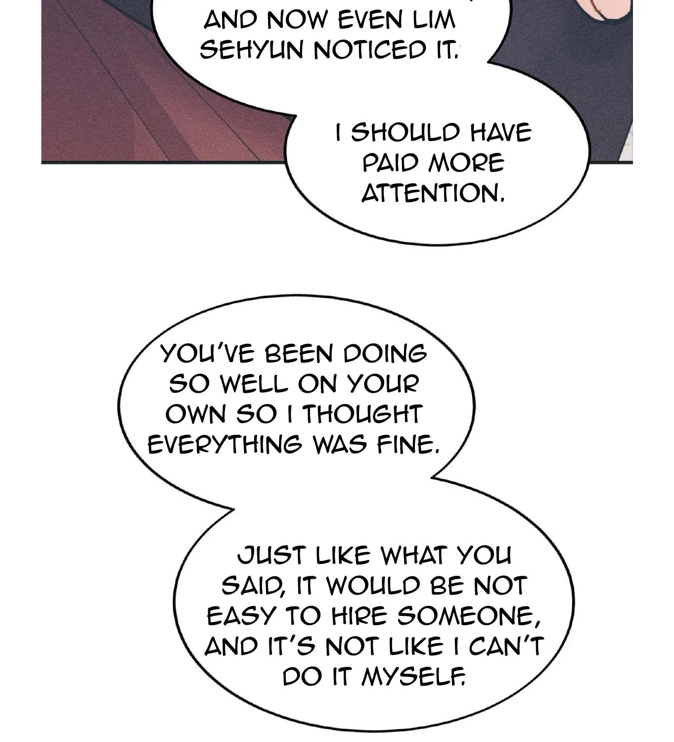 Dramatic Signal Chapter 18 page 73 - 