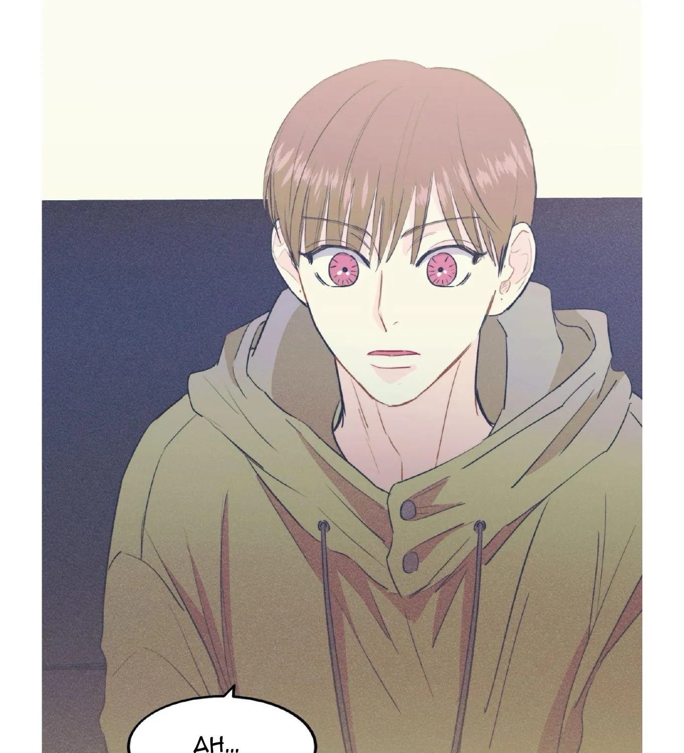 Dramatic Signal Chapter 18 page 75 - 