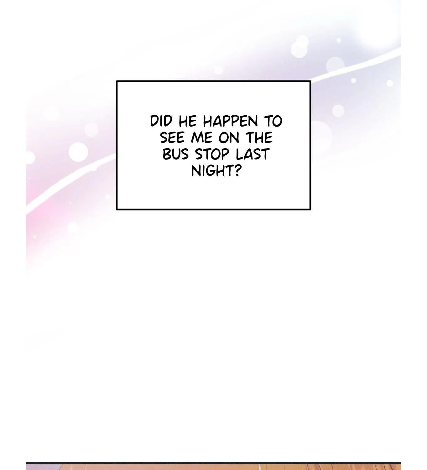 Dramatic Signal Chapter 18 page 77 - 