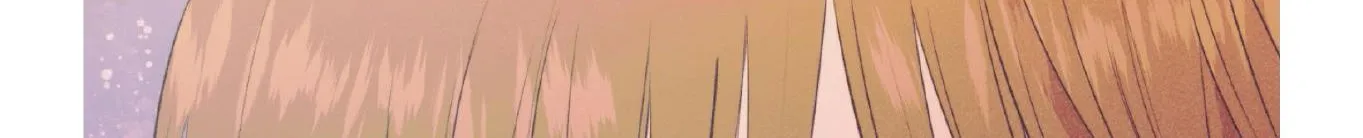 Dramatic Signal Chapter 18 page 78 - 