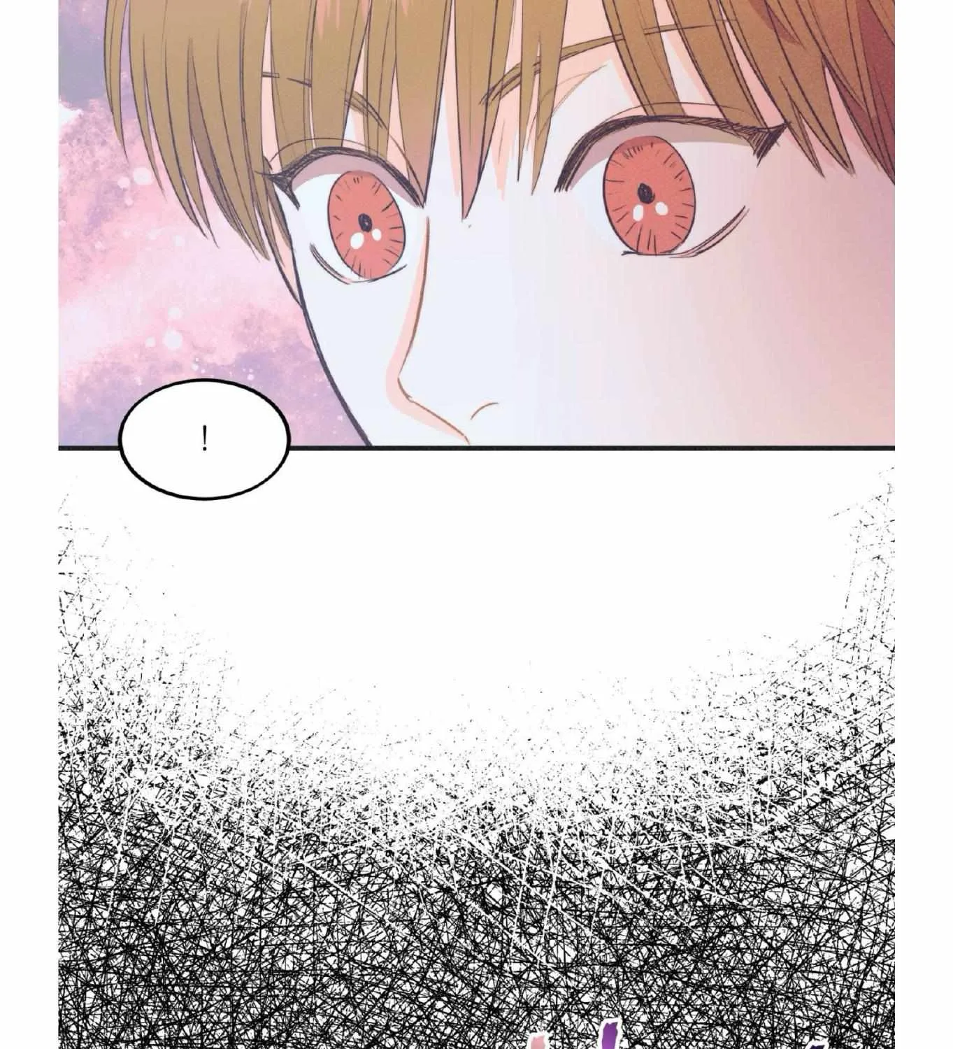 Dramatic Signal Chapter 18 page 79 - 