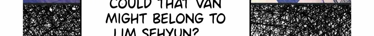 Dramatic Signal Chapter 18 page 84 - 