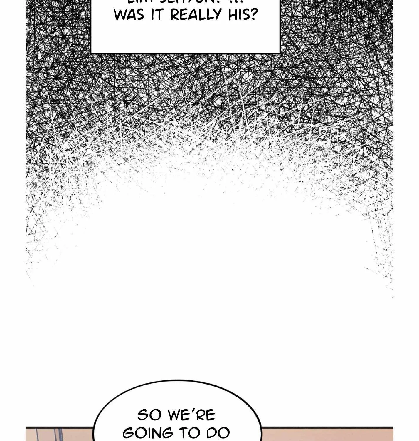 Dramatic Signal Chapter 18 page 85 - 