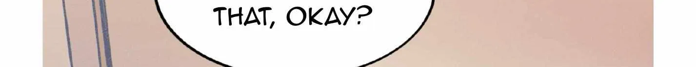 Dramatic Signal Chapter 18 page 86 - 