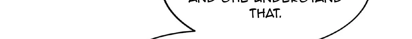 Dramatic Signal Chapter 18 page 94 - 