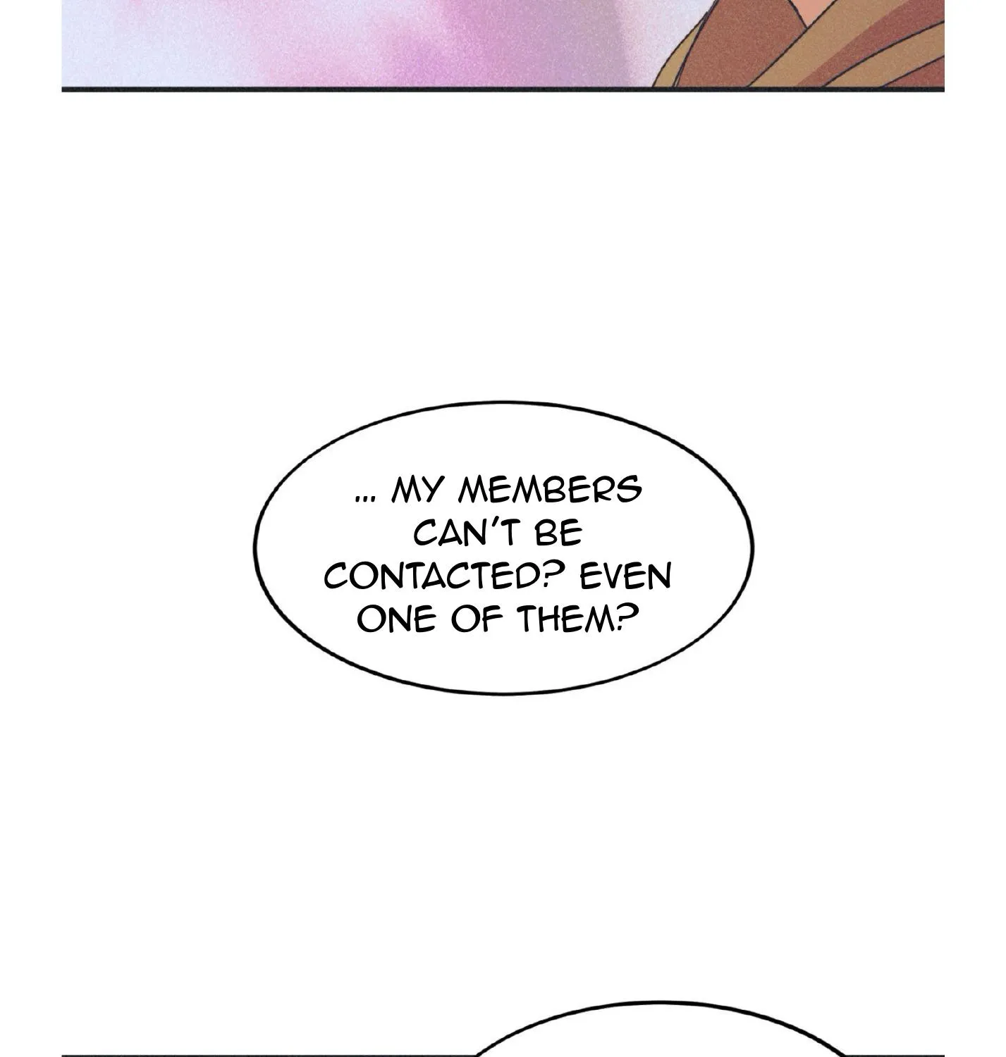 Dramatic Signal Chapter 18 page 97 - 