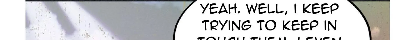 Dramatic Signal Chapter 18 page 98 - 