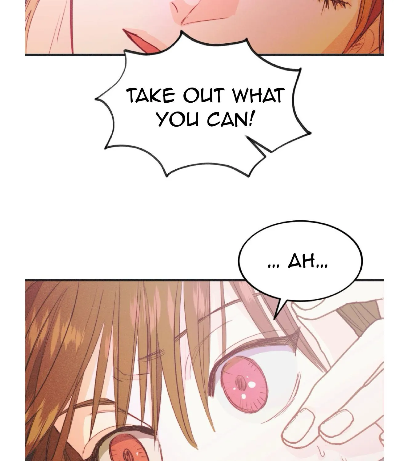 Dramatic Signal Chapter 19 page 101 - 