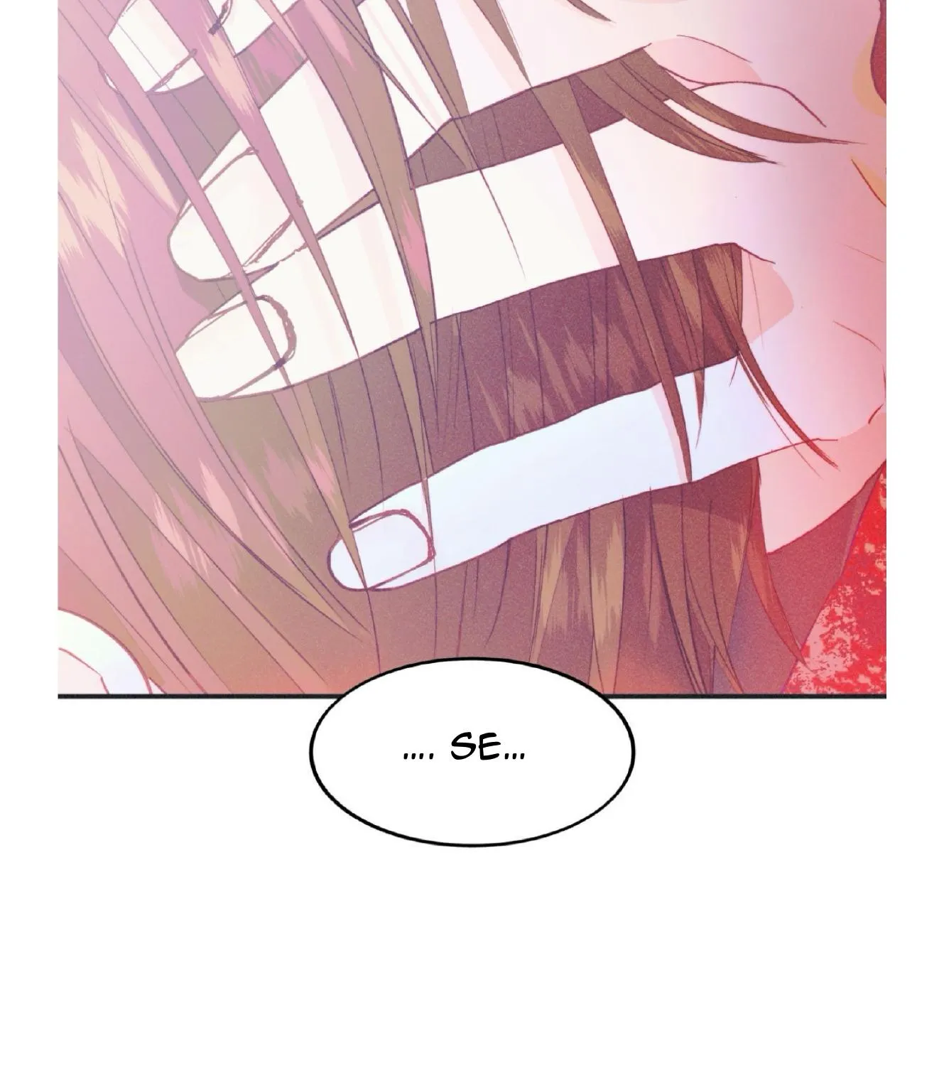 Dramatic Signal Chapter 19 page 105 - 