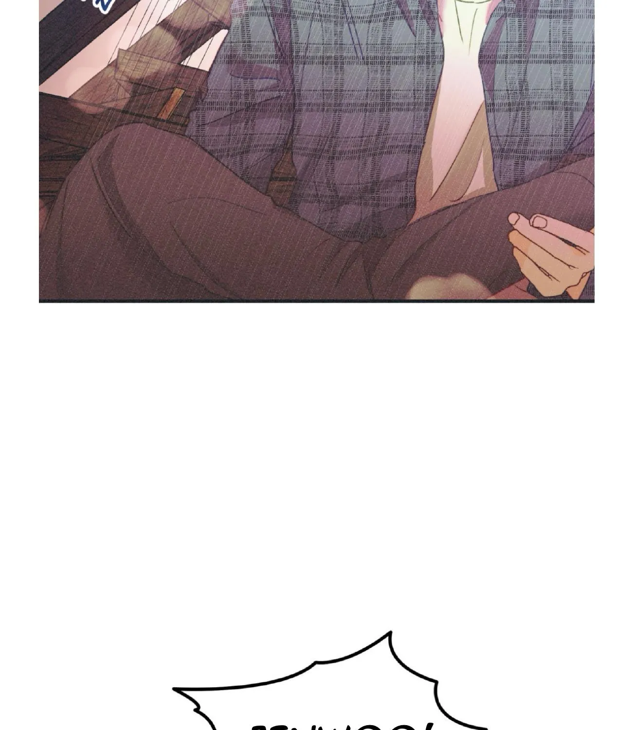 Dramatic Signal Chapter 19 page 117 - 