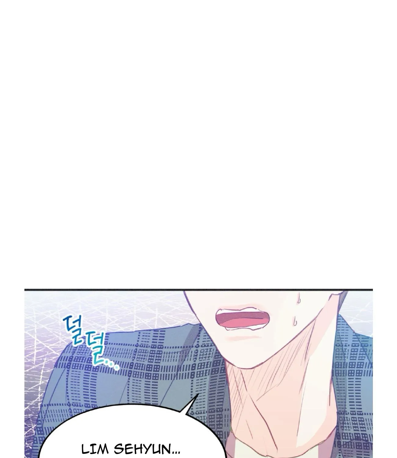 Dramatic Signal Chapter 19 page 123 - 