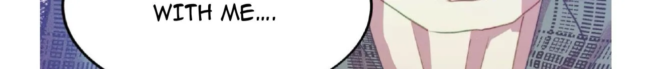 Dramatic Signal Chapter 19 page 124 - 