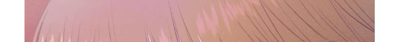 Dramatic Signal Chapter 19 page 130 - 