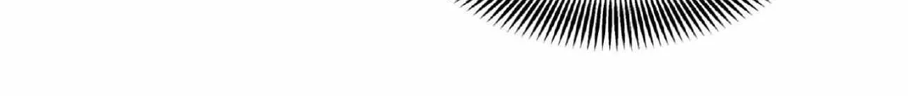 Dramatic Signal Chapter 19 page 132 - 