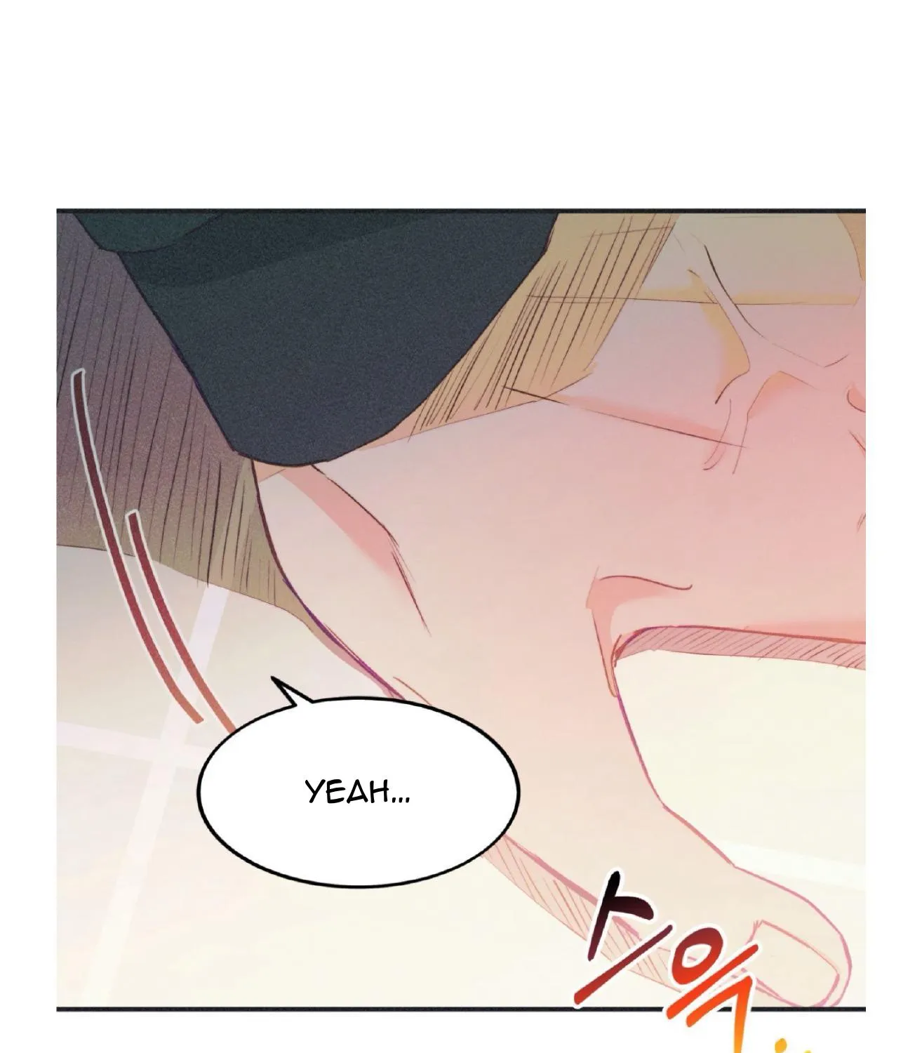 Dramatic Signal Chapter 19 page 133 - 