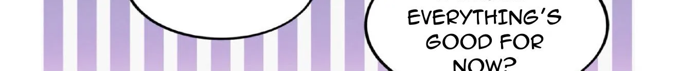 Dramatic Signal Chapter 19 page 138 - 