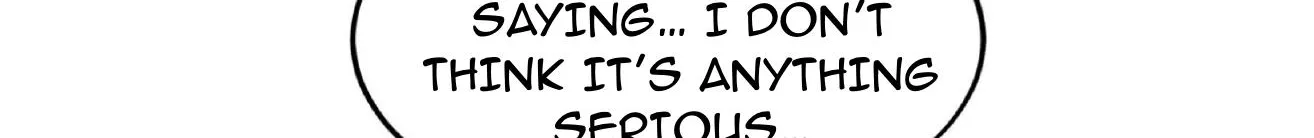 Dramatic Signal Chapter 19 page 142 - 
