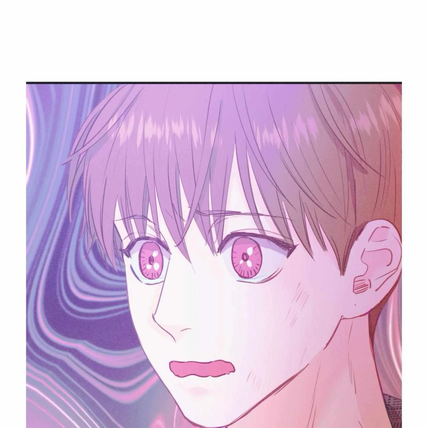 Dramatic Signal Chapter 19 page 157 - 