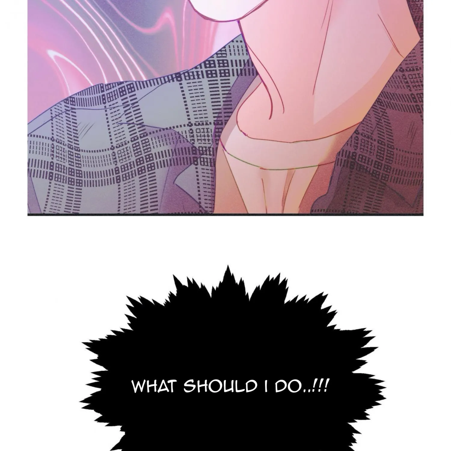 Dramatic Signal Chapter 19 page 168 - 