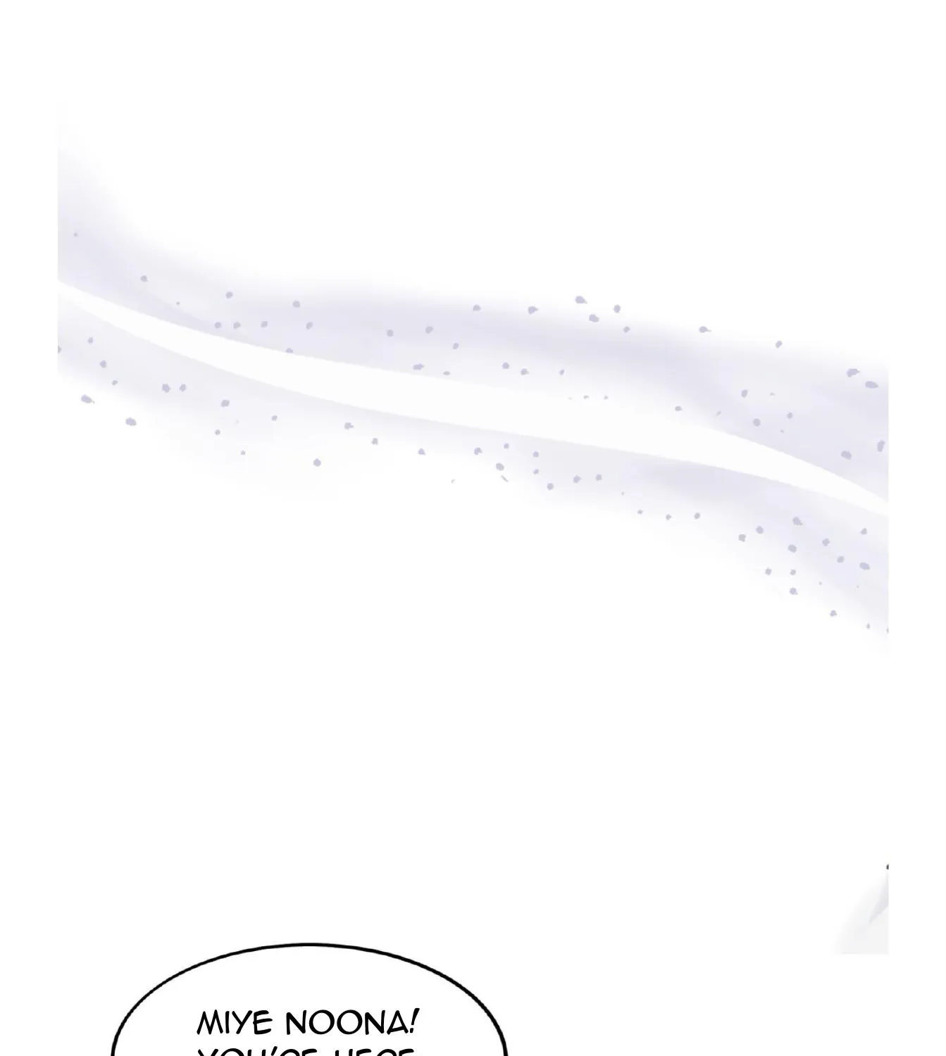 Dramatic Signal Chapter 19 page 25 - 