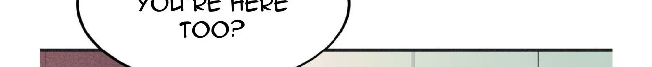 Dramatic Signal Chapter 19 page 26 - 