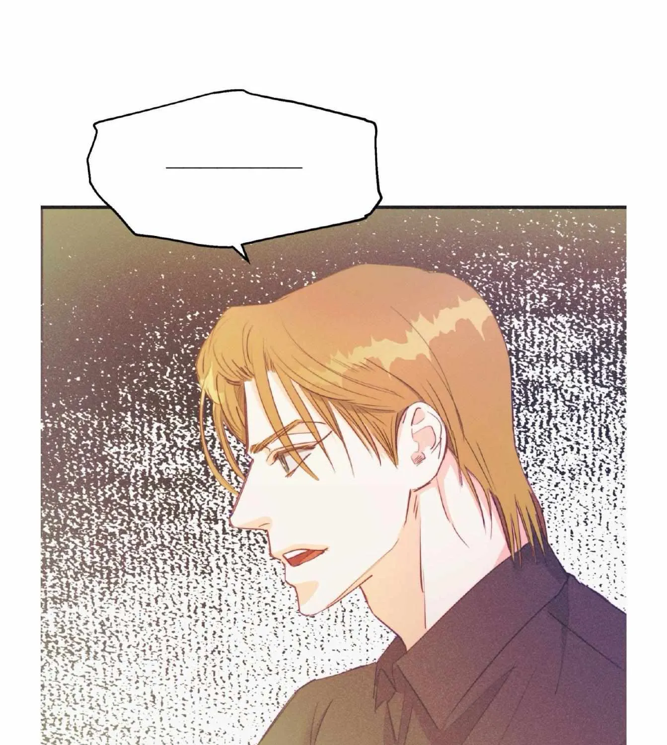 Dramatic Signal Chapter 19 page 31 - 