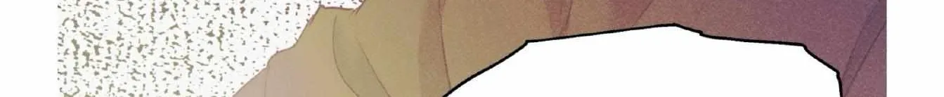 Dramatic Signal Chapter 19 page 32 - 