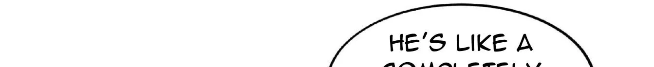 Dramatic Signal Chapter 19 page 34 - 