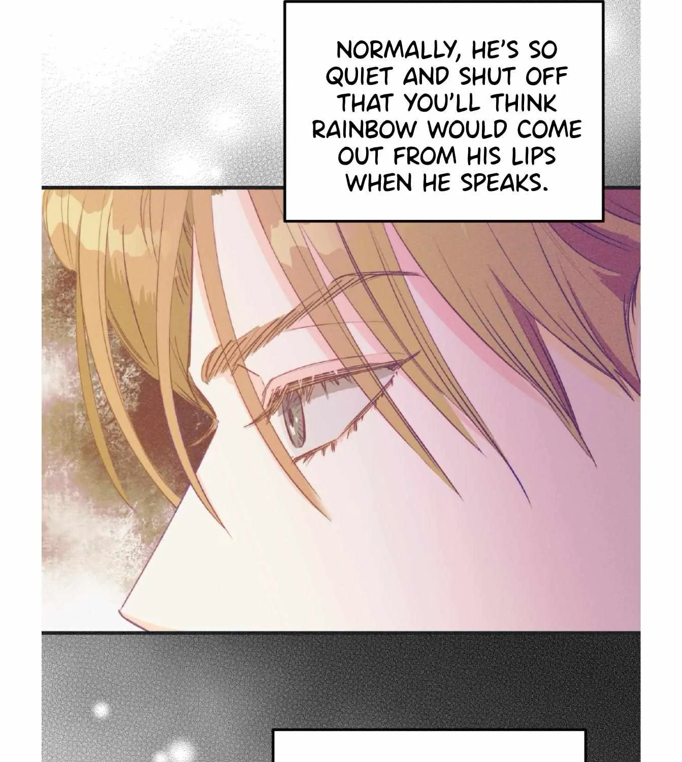 Dramatic Signal Chapter 19 page 37 - 