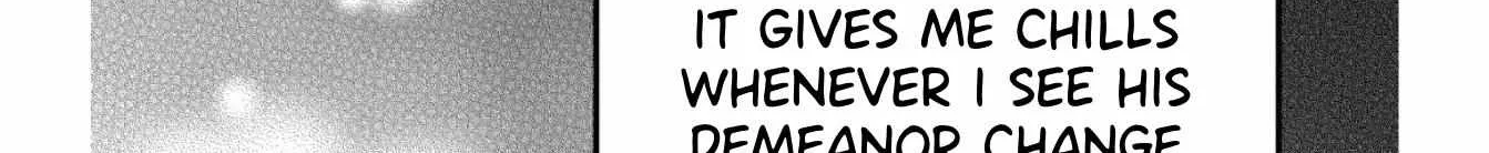 Dramatic Signal Chapter 19 page 38 - 