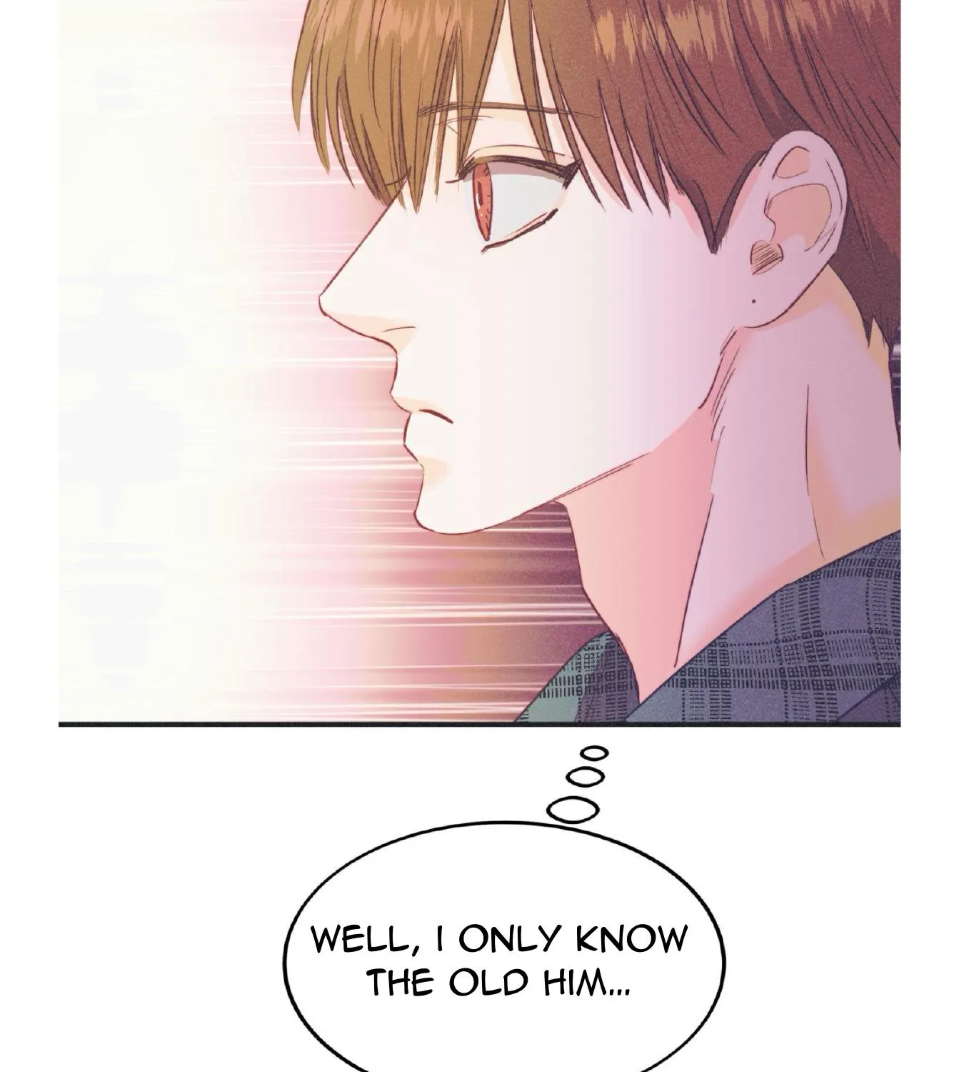 Dramatic Signal Chapter 19 page 41 - 