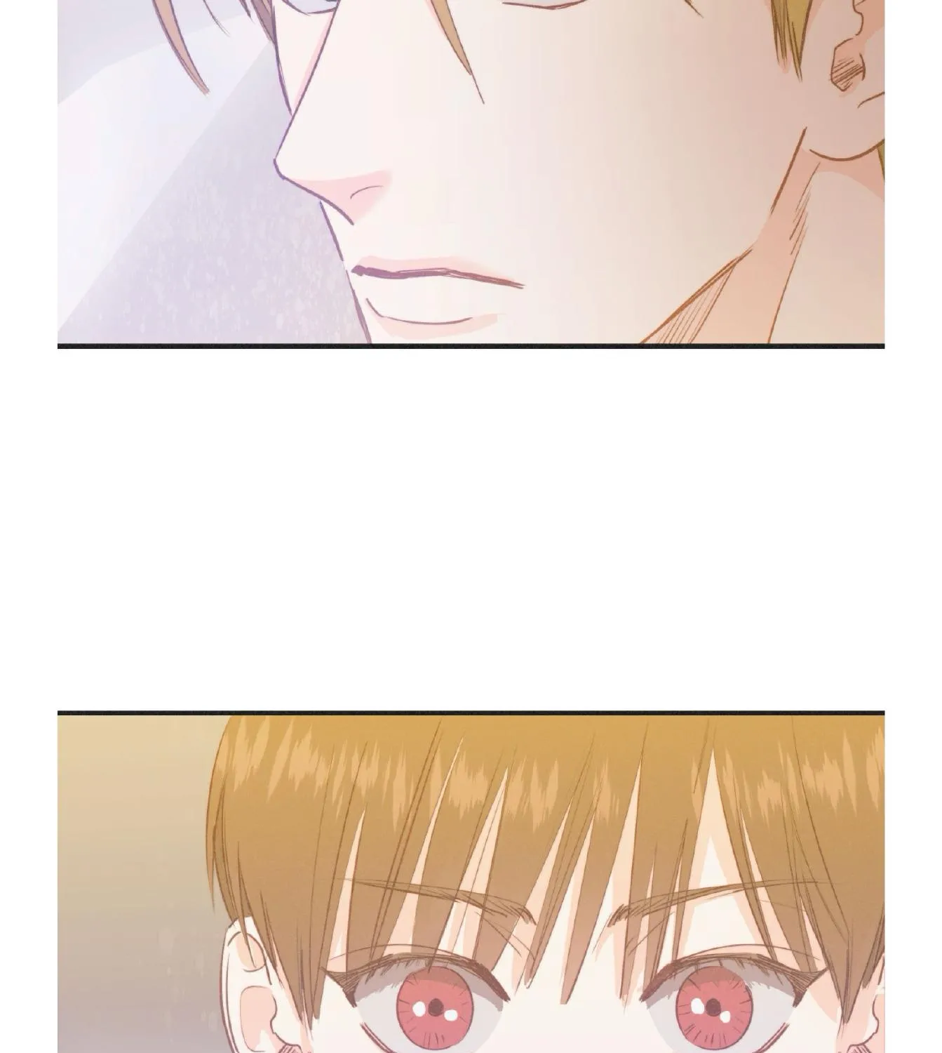 Dramatic Signal Chapter 19 page 47 - 