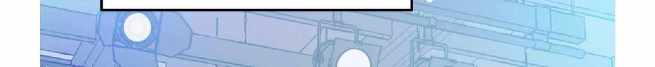 Dramatic Signal Chapter 19 page 54 - 