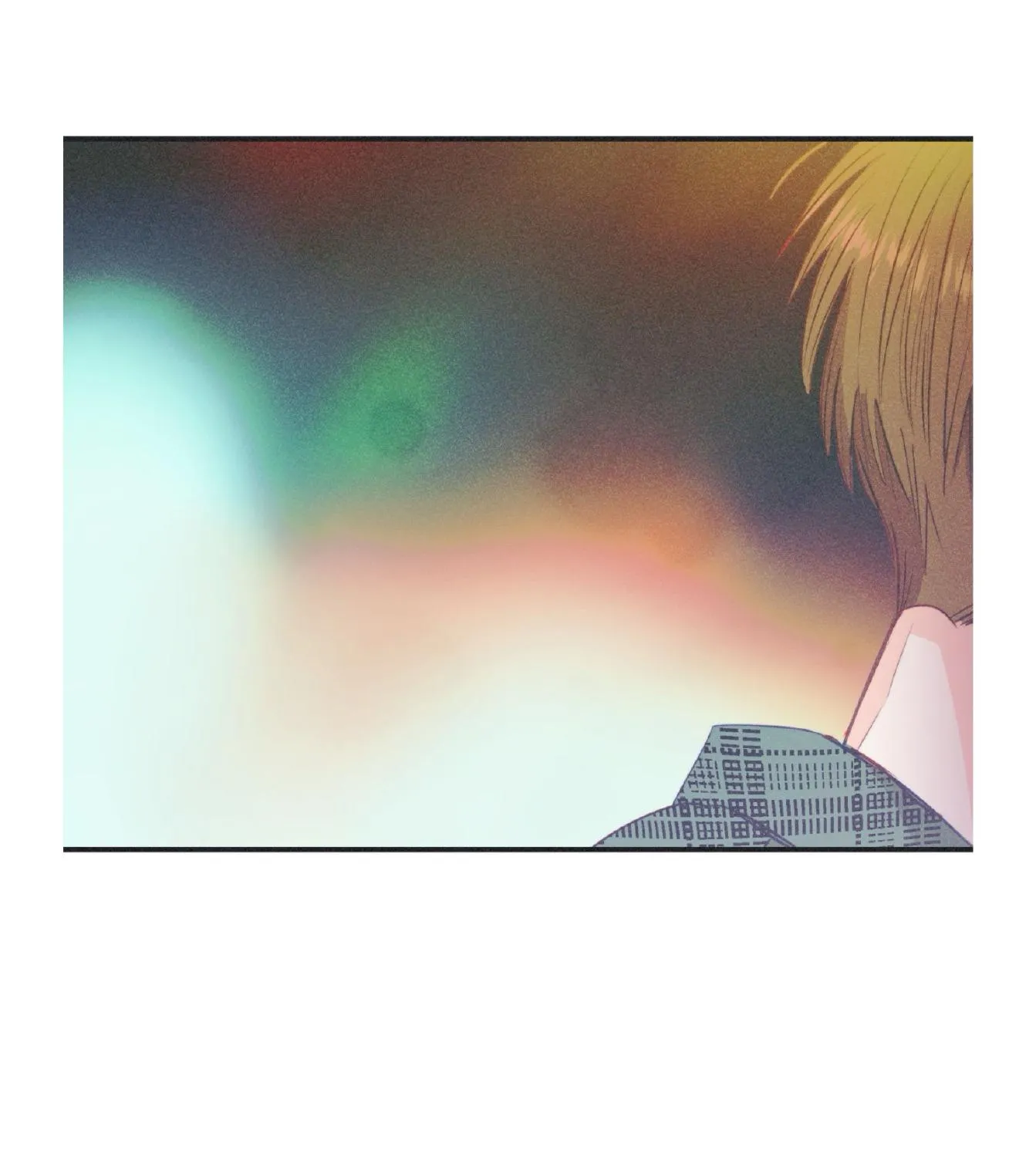 Dramatic Signal Chapter 19 page 61 - 