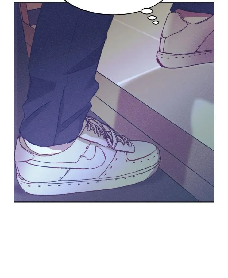 Dramatic Signal Chapter 19 page 65 - 