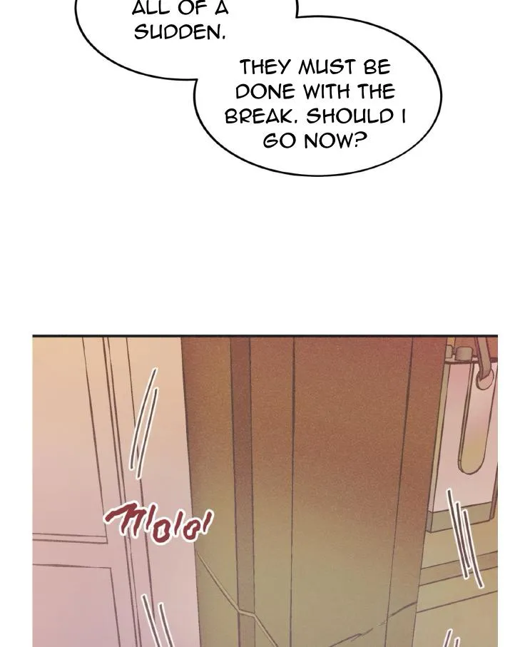 Dramatic Signal Chapter 19 page 69 - 