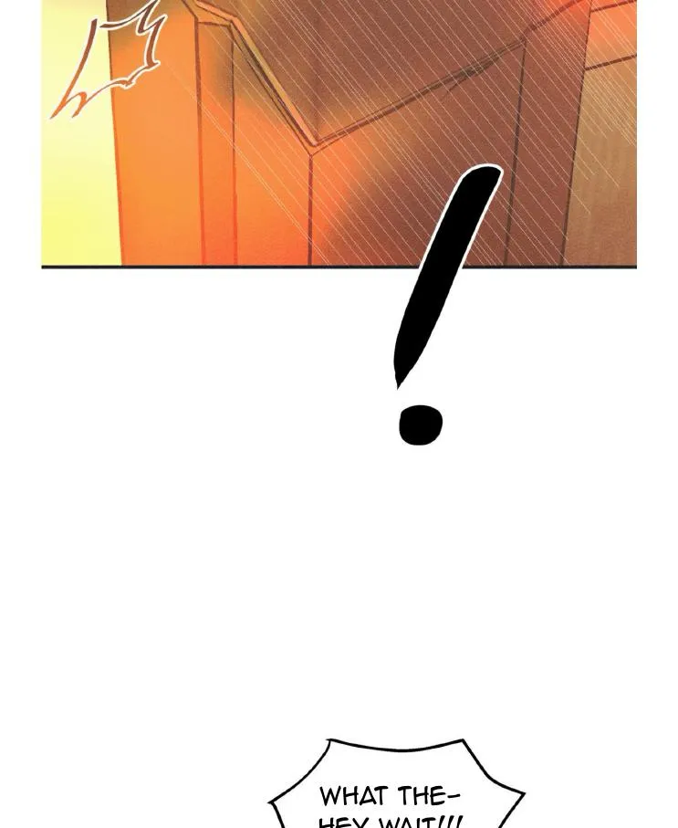 Dramatic Signal Chapter 19 page 71 - 