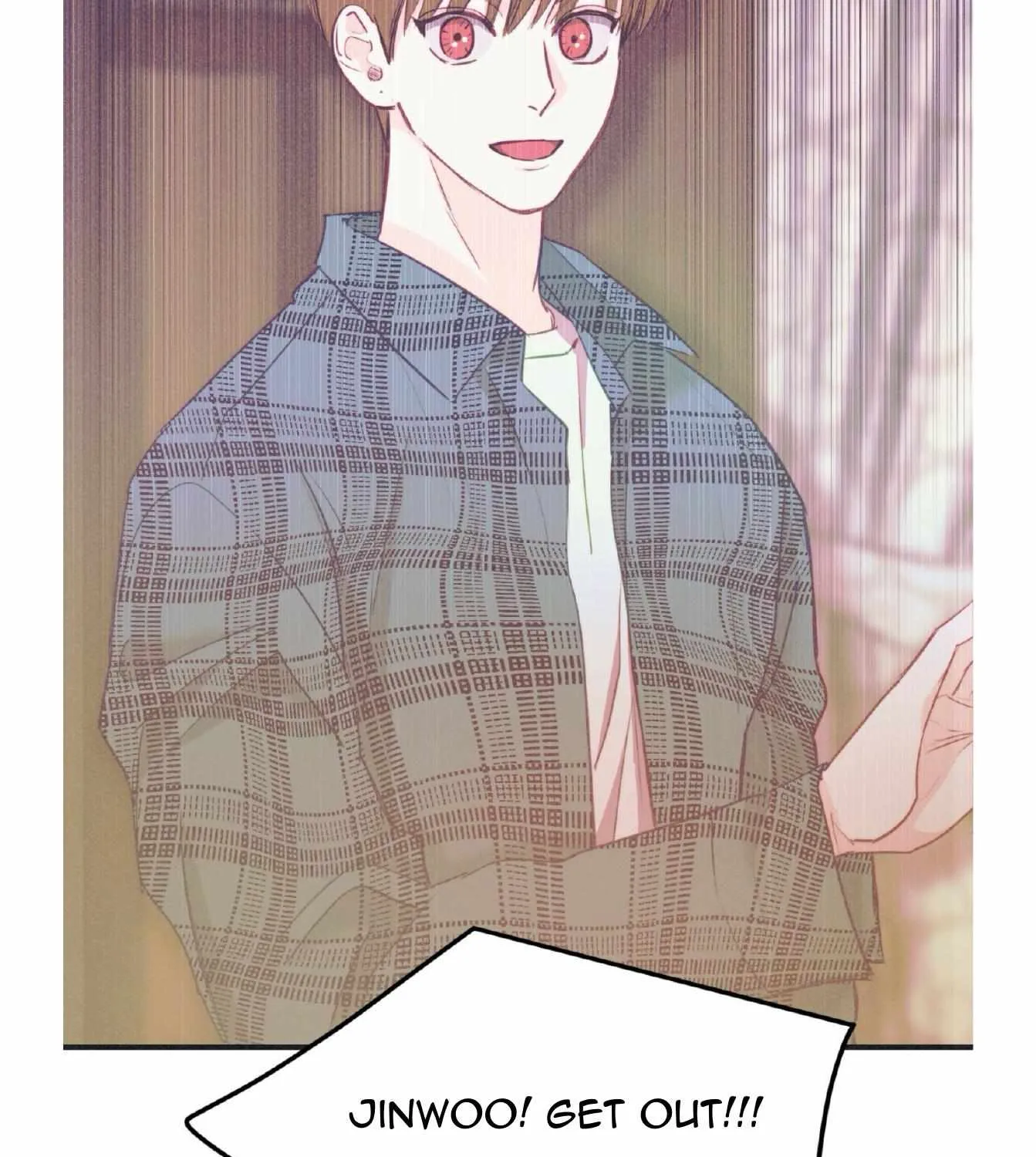 Dramatic Signal Chapter 19 page 75 - 